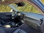 Volvo XC40 T5 Recharge Ultimate Dark | Panoramadak | H&K Audio | 360 Camera | Leder | All-Season