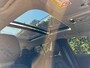 Volvo XC40 T5 Recharge Ultimate Dark | Panoramadak | H&K Audio | 360 Camera | Leder | All-Season