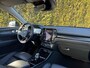 Volvo XC40 T5 Recharge Ultimate Dark | Panoramadak | H&K Audio | 360 Camera | Leder | All-Season
