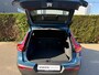 Volvo XC40 T5 Recharge Ultimate Dark | Panoramadak | H&K Audio | 360 Camera | Leder | All-Season