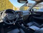 Volvo XC40 T5 Recharge Ultimate Dark | Panoramadak | H&K Audio | 360 Camera | Leder | All-Season