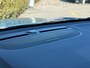 Volvo XC40 T5 Recharge Ultimate Dark | Panoramadak | H&K Audio | 360 Camera | Leder | All-Season