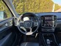Volvo XC40 T5 Recharge Ultimate Dark | Panoramadak | H&K Audio | 360 Camera | Leder | All-Season