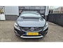 Volvo V60 Cross Country 2.0 D3 Summum