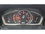 Volvo V60 Cross Country 2.0 D3 Summum