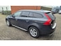 Volvo V60 Cross Country 2.0 D3 Summum