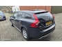 Volvo V60 Cross Country 2.0 D3 Summum