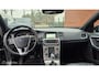 Volvo V60 Cross Country 2.0 D3 Summum