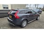 Volvo V60 Cross Country 2.0 D3 Summum