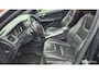 Volvo V60 Cross Country 2.0 D3 Summum