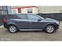Volvo V60 Cross Country 2.0 D3 Summum