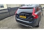 Volvo V60 Cross Country 2.0 D3 Summum