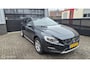 Volvo V60 Cross Country 2.0 D3 Summum