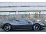 Ferrari 458 4.5 V8 Italia Grigio Silverstone