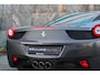 Ferrari 458 4.5 V8 Italia Grigio Silverstone