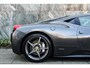 Ferrari 458 4.5 V8 Italia Grigio Silverstone