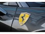 Ferrari 458 4.5 V8 Italia Grigio Silverstone