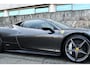 Ferrari 458 4.5 V8 Italia Grigio Silverstone