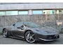Ferrari 458 4.5 V8 Italia Grigio Silverstone