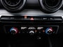 Audi Q2 35 TFSI S Edition TOPSTAAT! CARPLAY/ANDROID! STOELVERWARMING! ALL SEASONS! TREKHAAK!