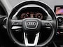 Audi Q2 35 TFSI S Edition TOPSTAAT! CARPLAY/ANDROID! STOELVERWARMING! ALL SEASONS! TREKHAAK!