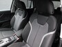 Audi Q2 35 TFSI S Edition TOPSTAAT! CARPLAY/ANDROID! STOELVERWARMING! ALL SEASONS! TREKHAAK!