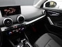 Audi Q2 35 TFSI S Edition TOPSTAAT! CARPLAY/ANDROID! STOELVERWARMING! ALL SEASONS! TREKHAAK!