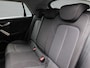 Audi Q2 35 TFSI S Edition TOPSTAAT! CARPLAY/ANDROID! STOELVERWARMING! ALL SEASONS! TREKHAAK!
