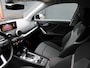 Audi Q2 35 TFSI S Edition TOPSTAAT! CARPLAY/ANDROID! STOELVERWARMING! ALL SEASONS! TREKHAAK!
