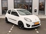 Renault Twingo 1.2-16V Collection|Airco|2de Eig