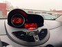 Renault Twingo 1.2-16V Collection|Airco|2de Eig