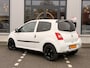 Renault Twingo 1.2-16V Collection|Airco|2de Eig