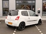 Renault Twingo 1.2-16V Collection|Airco|2de Eig