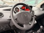 Renault Twingo 1.2-16V Collection|Airco|2de Eig