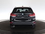 BMW X1 xDrive25e | Cruise | Camera | Navi |*