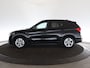 BMW X1 xDrive25e | Cruise | Camera | Navi |*