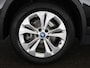 BMW X1 xDrive25e | Cruise | Camera | Navi |*