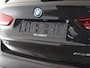BMW X1 xDrive25e | Cruise | Camera | Navi |*