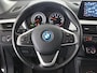 BMW X1 xDrive25e | Cruise | Camera | Navi |*