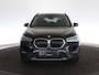 BMW X1 xDrive25e | Cruise | Camera | Navi |*