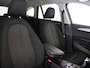 BMW X1 xDrive25e | Cruise | Camera | Navi |*