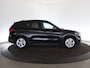 BMW X1 xDrive25e | Cruise | Camera | Navi |*