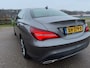 Mercedes-Benz CLA 180 Business Solution / Originele NL Auto / 2de Eigenaar / Airco / Navi / Camera / Half Leder / NAP