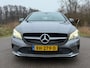 Mercedes-Benz CLA 180 Business Solution / Originele NL Auto / 2de Eigenaar / Airco / Navi / Camera / Half Leder / NAP