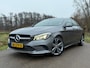 Mercedes-Benz CLA 180 Business Solution / Originele NL Auto / 2de Eigenaar / Airco / Navi / Camera / Half Leder / NAP