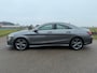 Mercedes-Benz CLA 180 Business Solution / Originele NL Auto / 2de Eigenaar / Airco / Navi / Camera / Half Leder / NAP