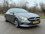 Mercedes-Benz CLA 180 Business Solution / Originele NL Auto / 2de Eigenaar / Airco / Navi / Camera / Half Leder / NAP
