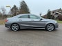 Mercedes-Benz CLA 180 Business Solution / Originele NL Auto / 2de Eigenaar / Airco / Navi / Camera / Half Leder / NAP