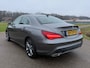 Mercedes-Benz CLA 180 Business Solution / Originele NL Auto / 2de Eigenaar / Airco / Navi / Camera / Half Leder / NAP
