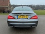 Mercedes-Benz CLA 180 Business Solution / Originele NL Auto / 2de Eigenaar / Airco / Navi / Camera / Half Leder / NAP